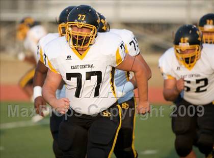 Thumbnail 2 in East Central @ Boerne-Champion photogallery.