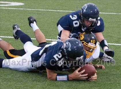 Thumbnail 1 in East Central @ Boerne-Champion photogallery.