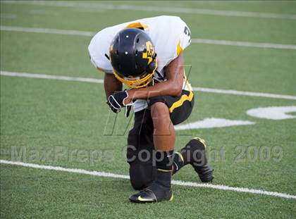 Thumbnail 3 in East Central @ Boerne-Champion photogallery.