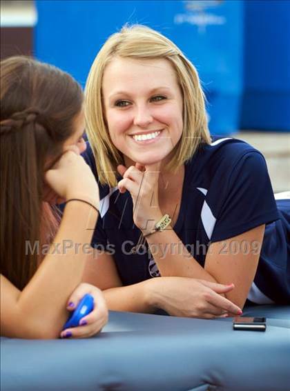 Thumbnail 1 in East Central @ Boerne-Champion photogallery.