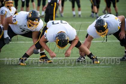 Thumbnail 2 in East Central @ Boerne-Champion photogallery.