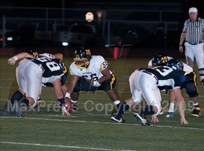 Thumbnail 2 in East Central @ Boerne-Champion photogallery.
