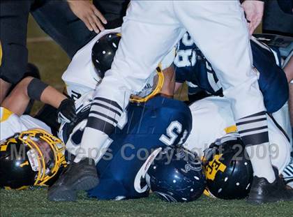 Thumbnail 2 in East Central @ Boerne-Champion photogallery.