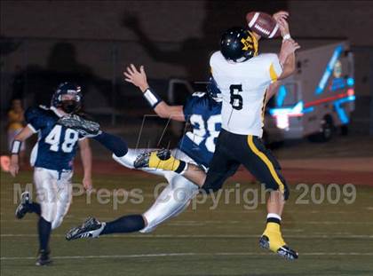 Thumbnail 2 in East Central @ Boerne-Champion photogallery.