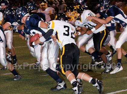 Thumbnail 3 in East Central @ Boerne-Champion photogallery.