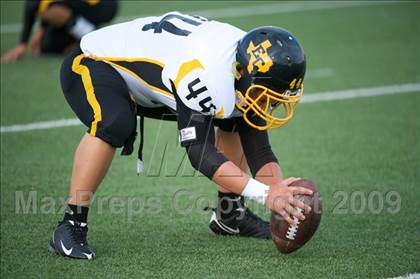 Thumbnail 2 in East Central @ Boerne-Champion photogallery.
