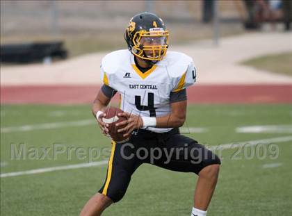 Thumbnail 2 in East Central @ Boerne-Champion photogallery.