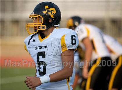 Thumbnail 1 in East Central @ Boerne-Champion photogallery.