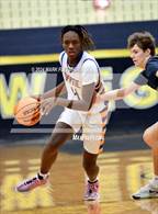 Photo from the gallery "Maple Shade @ New Egypt"