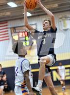 Photo from the gallery "Maple Shade @ New Egypt"