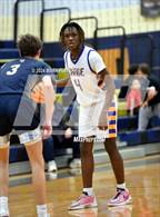 Photo from the gallery "Maple Shade @ New Egypt"