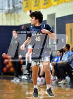 Photo from the gallery "Maple Shade @ New Egypt"