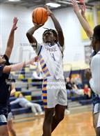 Photo from the gallery "Maple Shade @ New Egypt"