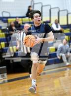 Photo from the gallery "Maple Shade @ New Egypt"