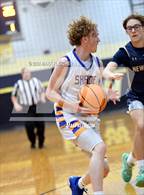 Photo from the gallery "Maple Shade @ New Egypt"