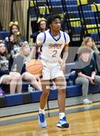 Photo from the gallery "Maple Shade @ New Egypt"