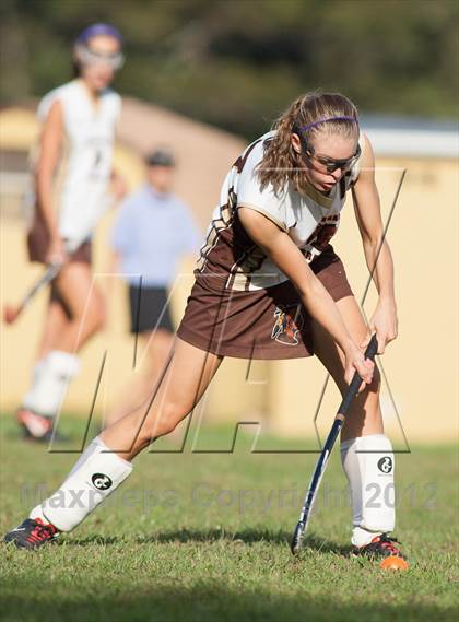 Thumbnail 2 in Ocean City @ Absegami photogallery.