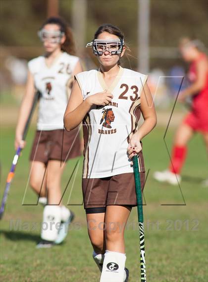 Thumbnail 3 in Ocean City @ Absegami photogallery.