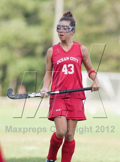 Thumbnail 2 in Ocean City @ Absegami photogallery.