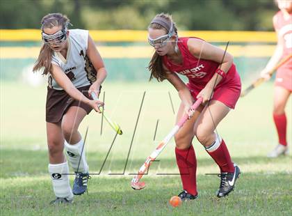 Thumbnail 2 in Ocean City @ Absegami photogallery.