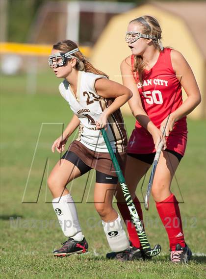 Thumbnail 3 in Ocean City @ Absegami photogallery.