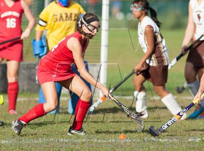 Thumbnail 3 in Ocean City @ Absegami photogallery.