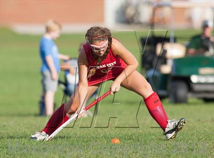 Thumbnail 3 in Ocean City @ Absegami photogallery.