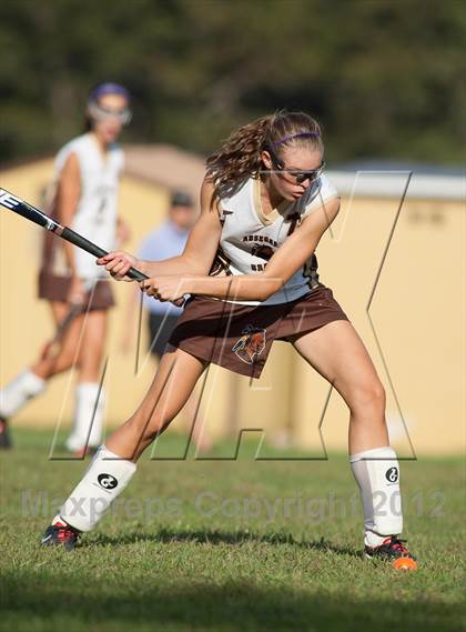 Thumbnail 1 in Ocean City @ Absegami photogallery.