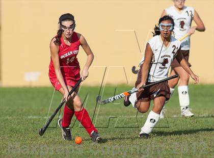 Thumbnail 2 in Ocean City @ Absegami photogallery.