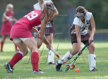 Thumbnail 2 in Ocean City @ Absegami photogallery.