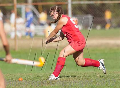 Thumbnail 2 in Ocean City @ Absegami photogallery.