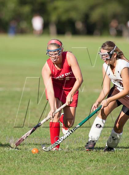 Thumbnail 2 in Ocean City @ Absegami photogallery.