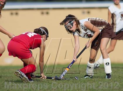 Thumbnail 2 in Ocean City @ Absegami photogallery.