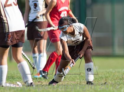 Thumbnail 1 in Ocean City @ Absegami photogallery.