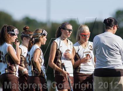 Thumbnail 1 in Ocean City @ Absegami photogallery.