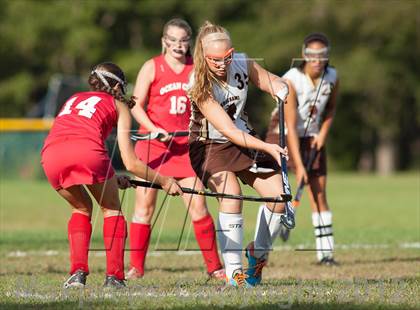 Thumbnail 2 in Ocean City @ Absegami photogallery.