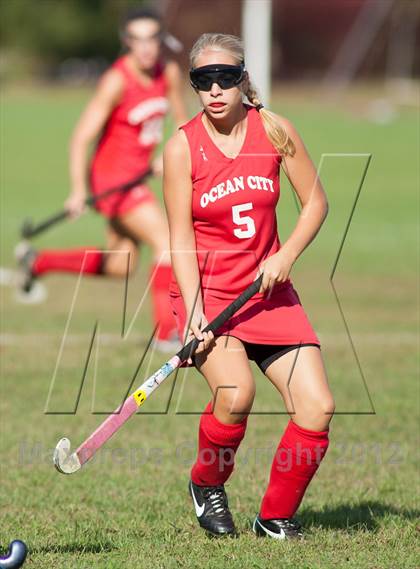 Thumbnail 2 in Ocean City @ Absegami photogallery.