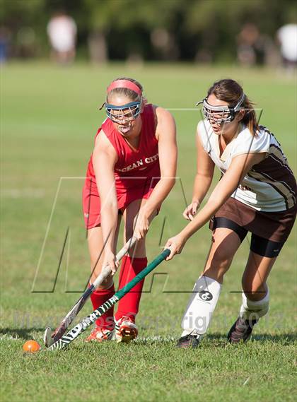 Thumbnail 3 in Ocean City @ Absegami photogallery.