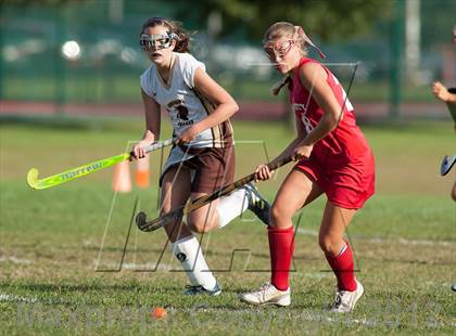 Thumbnail 2 in Ocean City @ Absegami photogallery.