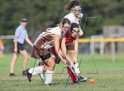 Thumbnail 3 in Ocean City @ Absegami photogallery.