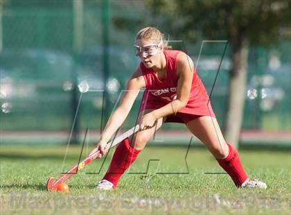 Thumbnail 1 in Ocean City @ Absegami photogallery.