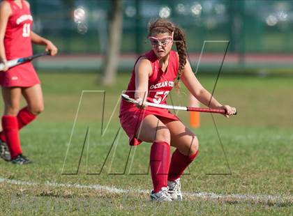 Thumbnail 2 in Ocean City @ Absegami photogallery.