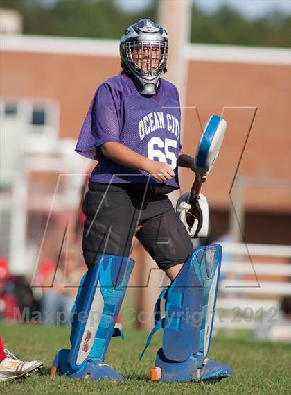 Thumbnail 3 in Ocean City @ Absegami photogallery.