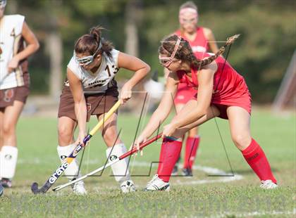 Thumbnail 2 in Ocean City @ Absegami photogallery.