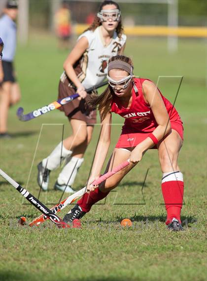 Thumbnail 3 in Ocean City @ Absegami photogallery.