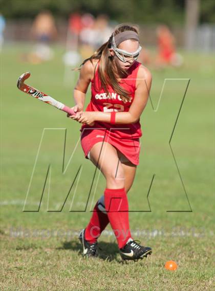 Thumbnail 1 in Ocean City @ Absegami photogallery.