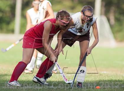 Thumbnail 3 in Ocean City @ Absegami photogallery.