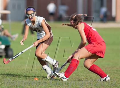 Thumbnail 1 in Ocean City @ Absegami photogallery.