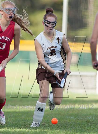 Thumbnail 3 in Ocean City @ Absegami photogallery.