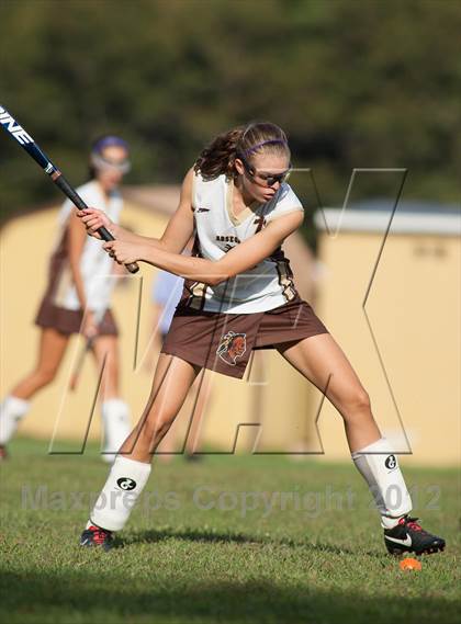 Thumbnail 3 in Ocean City @ Absegami photogallery.